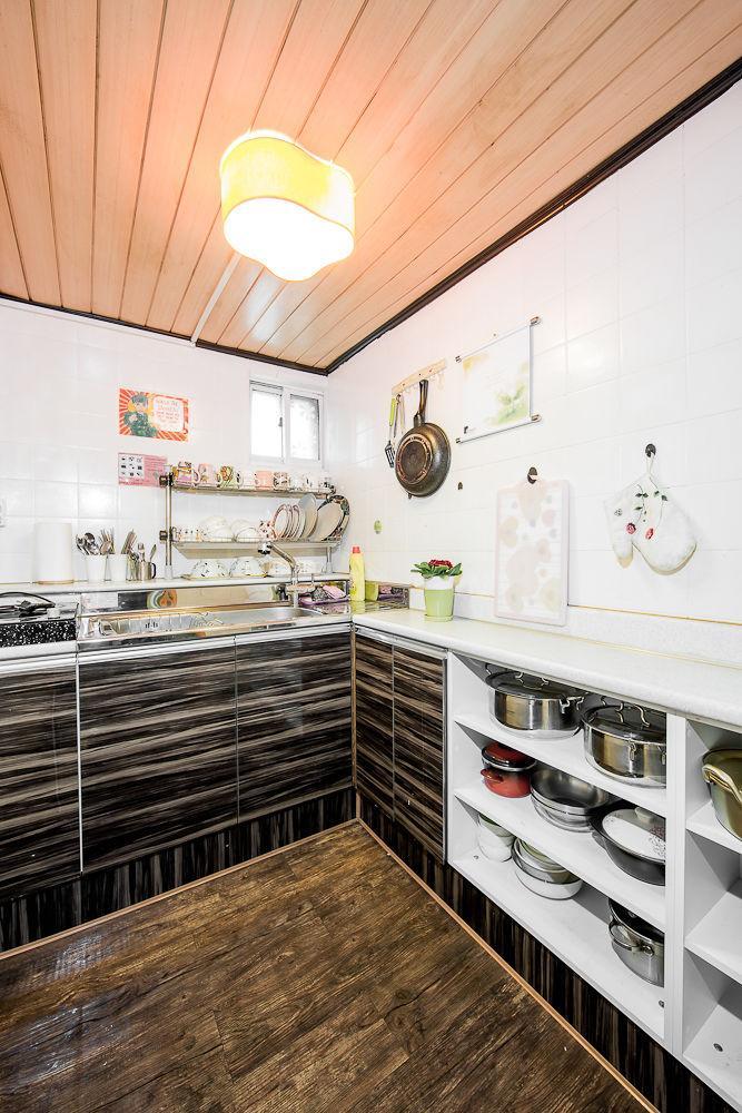 Apple Backpackers Hostel